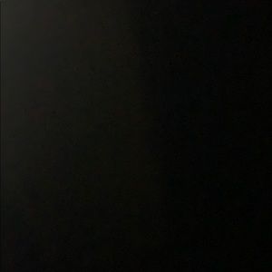 Meet your Posher, Cameron